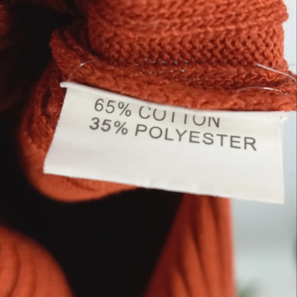 SOLD - Picture 13 of 14